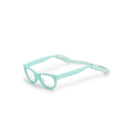 Role Play Doll Glasses 10pk  hi\-res