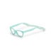 Role Play Doll Glasses 10pk  hi\-res