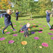 TTS Outdoor Phonics Mats All Phases  hi\-res