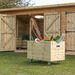 TTS Loose Parts Cart Cover  hi\-res
