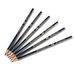 Faber Castell Faber\-Castell Graphite Pencil Set  hi\-res
