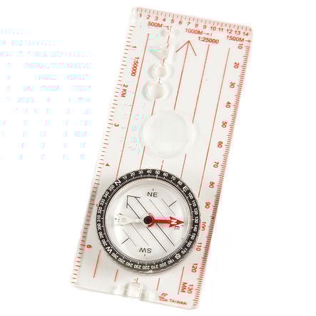 Map Compass  hi\-res