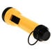 Handheld Torch  hi\-res