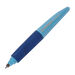 STABILO EASYoriginal Handwriting Pen Left Handed  hi\-res