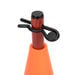 Flexible Marker Cones 20pk  hi\-res