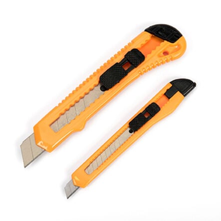 Economy Craft Knife  hi\-res