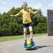 Jumping Pogo Balls  hi\-res