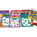 Button Sorting Centre  hi\-res