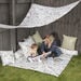 TTS Baby Outdoor Soft Furnishings  hi\-res