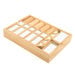 TTS Marvellous Mirror Construction Blocks 25pk  hi\-res