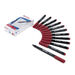 Edding Fineliner 12pk  hi\-res