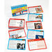 Reading Comprehension Cards 54pk  hi\-res