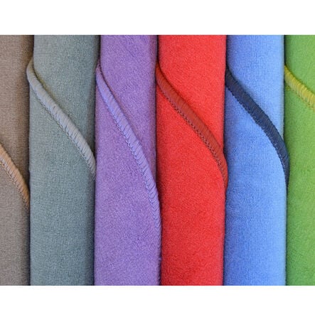 TTS Plain Rectangle Carpet  hi\-res