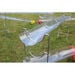 Clear Waterflow Channelling System  hi\-res