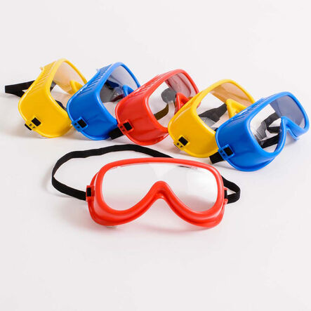 Primary Science Equipment Kit  hi\-res