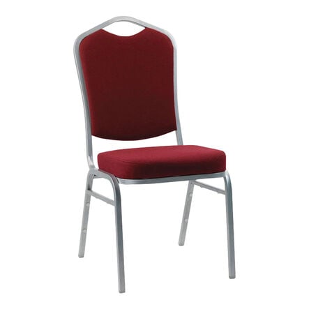 Windsor Banqueting Chair  hi\-res