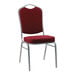 Windsor Banqueting Chair  hi\-res