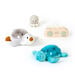 Baby Room Sensory and Sleep Bundle Ocean Friends  hi\-res