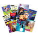 Light and Sound Book Pack  hi\-res