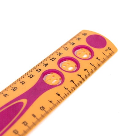 Maped Kidy Grip Ruler 20pk  hi\-res