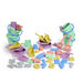 Recycled Plastic Sand Water Messy Play Bundle 69pk  hi\-res