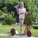 Winther Large Viking Scooter Maxi  hi\-res