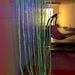 Fibre Optic Curtain  hi\-res