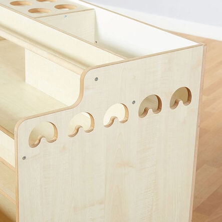 TTS Easy Access Art Station  hi\-res