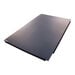 Linking Gymnastics Gym Mats Blue  hi\-res