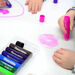 Classic Ready Mix Assorted Paint Sticks  hi\-res