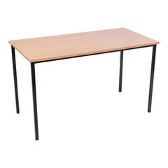 Metalliform Classroom Tables  Metalliform Classroom Tables  hi-res