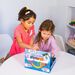 Rainbow Phonics Magnetic Letters  hi\-res