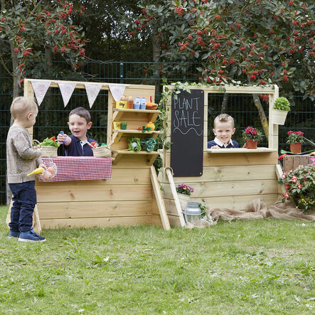 TTS Outdoor Role Play Panel  hi\-res