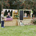 TTS Outdoor Role Play Panel  hi\-res