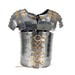 Lorica Segmentata Roman Armour  hi\-res