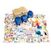 Phonics Phase 1 Kit  hi\-res