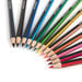 STAEDTLER Noris Colouring Pencils Assorted Colours  hi\-res