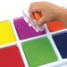 Assorted Jumbo Stamp Pad  hi\-res