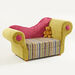 Wonderland Furniture Range Sofa  hi\-res