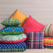 TTS Mixed Pattern Cushions  hi\-res
