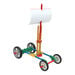 STEM Explorations Vehicles  hi\-res