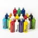 Big Colour Ready Mixed Paint Assorted 600ml 24pk  hi\-res