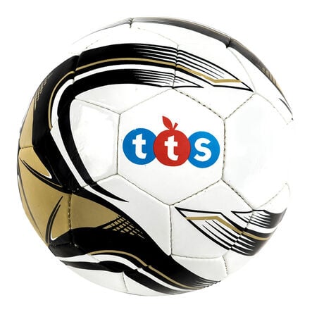 TTS Value Training and Match Footballs  hi\-res