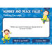 TTS Can You Convince Me Activity Cards 175pk Year 1  hi\-res