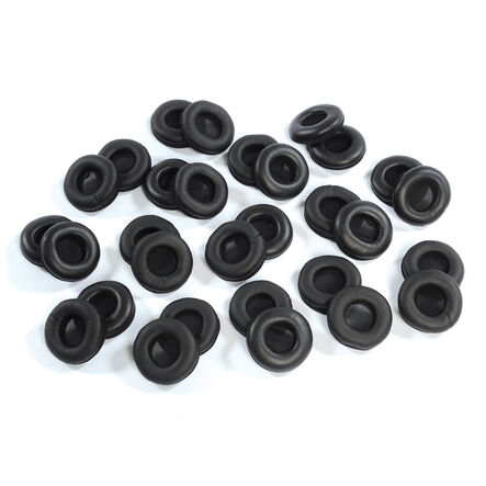 Replacement TTS Headphones Ear Cushions 2pk  hi\-res