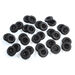 Replacement TTS Headphones Ear Cushions 2pk  hi\-res
