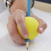 TTS Developmental Pencil Grip 5pk  hi\-res