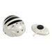 TTS Rechargeable Stage 1 Remote Control Clever Cats  hi\-res