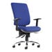 Senza Ergo 24 Hour Task Chair  hi\-res