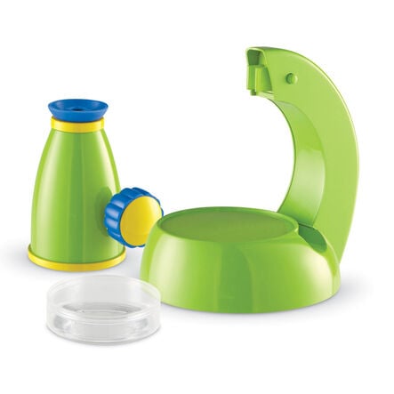 Learning Resources Primary Science™ Viewscope  hi\-res